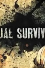 Watch Dual Survival Watch123movies